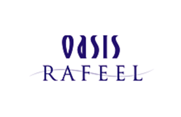 OASIS RAFEEL