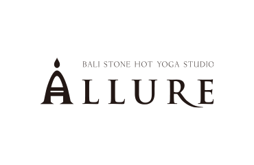 ALLURE