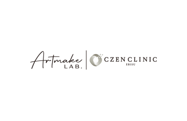 THE PRIME MASSAGE/CZEN EBISU CLINIC