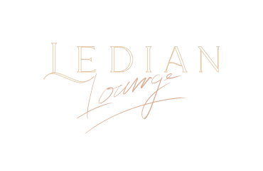 Ledian Lounge
