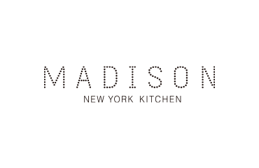 MADISON NEW YORK KITCHEN
