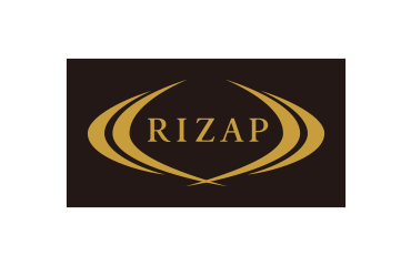 RIZAP 恵比寿店