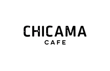 CHICAMA