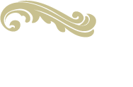 shops