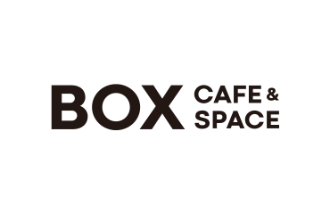 BOX cafe & space キュープラザ原宿店