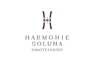 HARMONIE SOLUNA 表参道