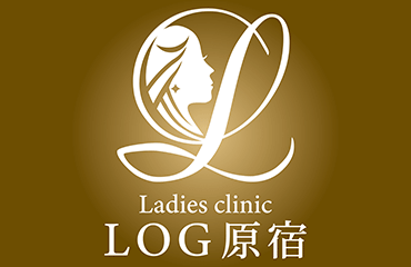 Ladies clinic LOG 原宿