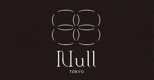 Null 神宮前店