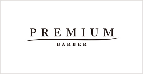 PREMIUM BARBER　原宿店 