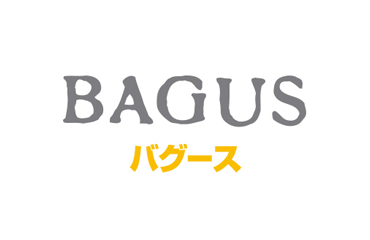 アミューズメント&パーティーBAGUS