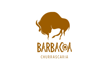 BARBACOA