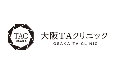 osaka_ta_clinic