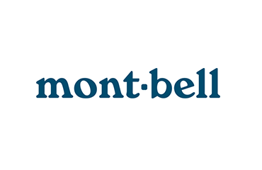 mont-bell