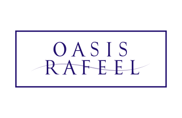 OASIS RAFEEL