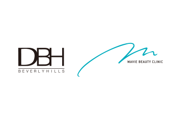 DERMAESTHETICS BEVELYHILLS　MAVIE BEAUTY CLINIC