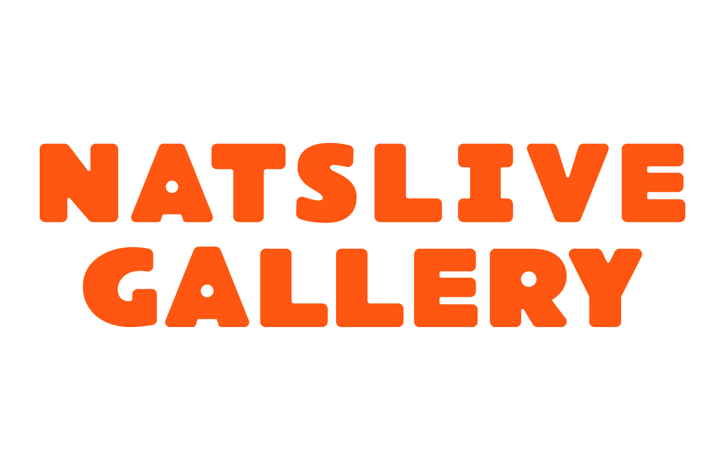 NATSLIVE GALLERY