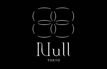 Null 神宮前店 GALLERY