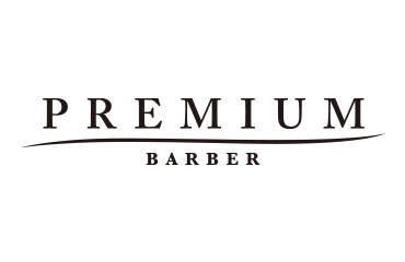 PREMIUM BARBER　原宿店