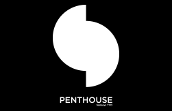 Sankeys PENTHOUSE
