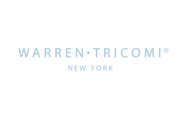 WARREN・TRICOMI NEW YORK