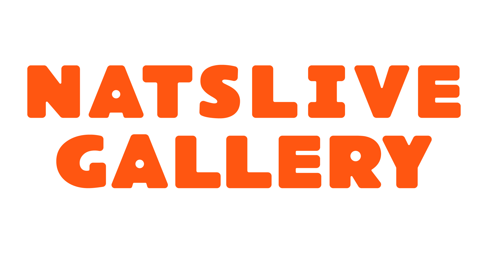 NATSLIVE GALLERY