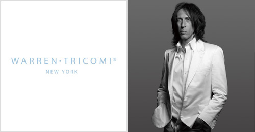 WARREN・TRICOMI NEW YORK/Beauty eyelash vanille 表参道店